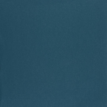 Casamance - Abstract - Elements Bleu Canard 72130516