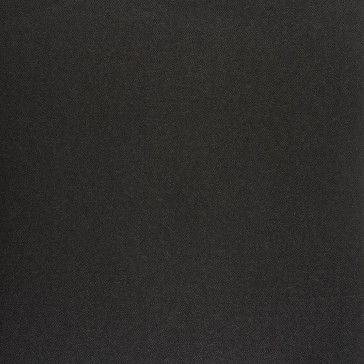 Casamance - Abstract - Elements Noir 72130738