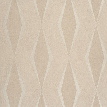 Casamance - Abstract - Gônia Taupe Clair 72160279