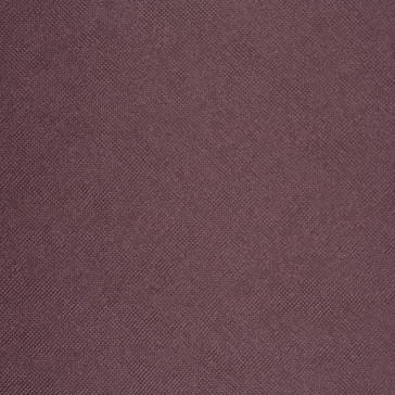 Casamance - Cristal - Uni Chloe Prune 72182168