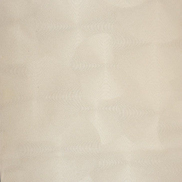 Casamance - Cristal - Sirius Uni Circle Celeste Beige 72190262