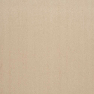 Casamance - Dandy - Uni Gallant Beige Jaune Clair 72340412