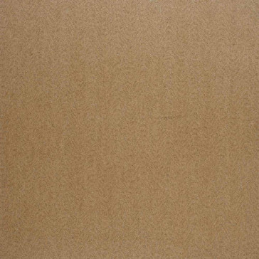 Casamance - Dandy - Uni Gallant Taupe 72340762