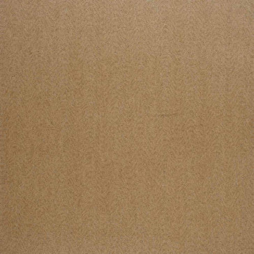 Casamance - Dandy - Uni Gallant Taupe 72340762