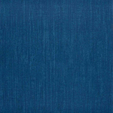 Casamance - Instant - Eternel Uni Bleu Foncé 72402432