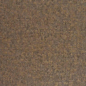 Casamance - Effervescence - Vitalité Uni Contraste Taupe 72530367