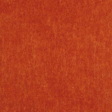 Casamance - Caractere - Essence Uni Orange 72681384