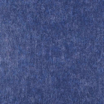Casamance - Caractere - Essence Uni Bleu Nuit 72682063