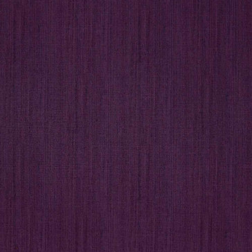 Casamance - Azuli - Nuance Violet 72990749