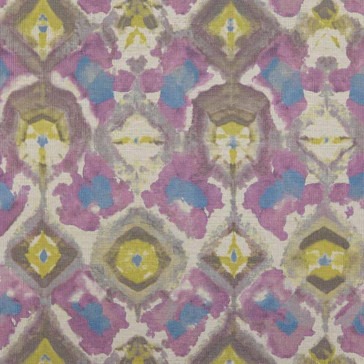 Casamance - Azuli - Amethyste Rose 73020369