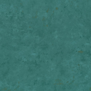 Casamance - Lisboa - Belem Vert 73162374