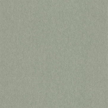 Casamance - Loggia - Libretto Vert de Gris 73240582