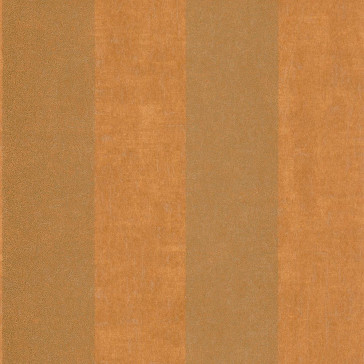 Casamance - Loggia - Alcina Camel 73290256