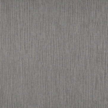 Casamance - Tailor - Mayfair Taupe 73380712