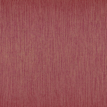 Casamance - Tailor - Mayfair Bois de Rose 73381120