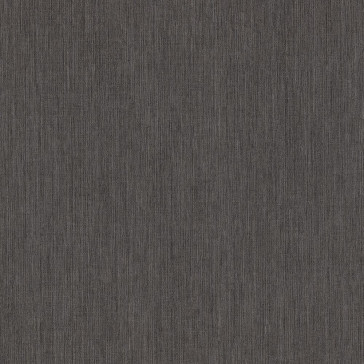 Casamance - Jerico - Acoara Anthracite 73491120