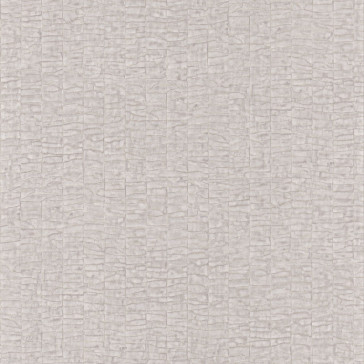 Casamance - Malanga - Caiman - 74070120 Praline