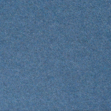 Casamance - Arthur's Seat - 7680851 Colonial Blue Laine