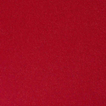 Casamance - Arthur's Seat - 7681519 Red Laine