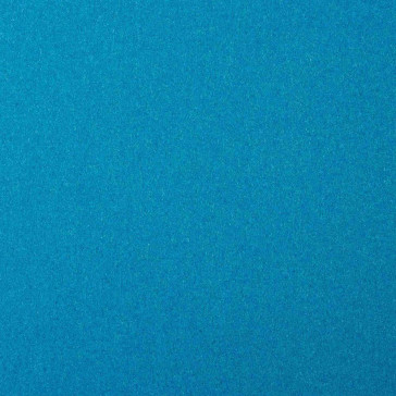 Casamance - Arthur's Seat - 7684871 Turquoise