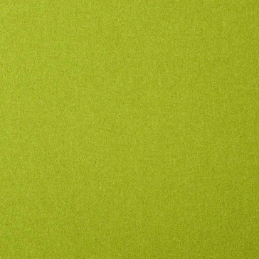 Casamance - Arthur's Seat - 7685279 Lime
