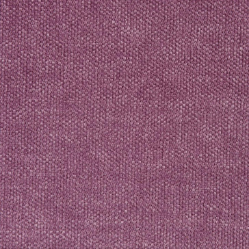 Casamance - Belize - 8322780 Rosebud Coton Imprimé