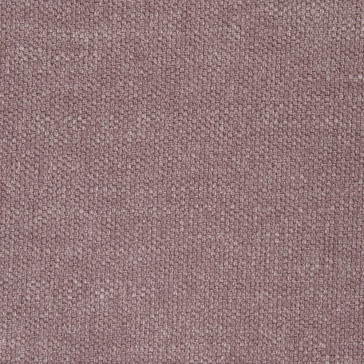Casamance - Belize - 8323202 Woodrose Coton Imprimé