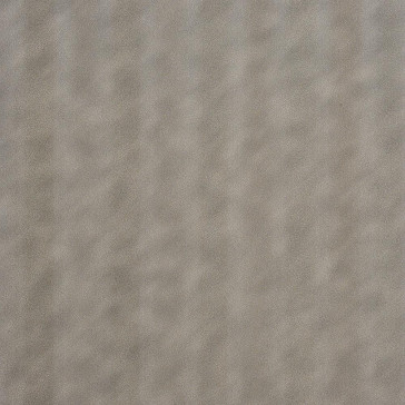 Casamance - Urban - Ombre Shadow Taupe 9073149