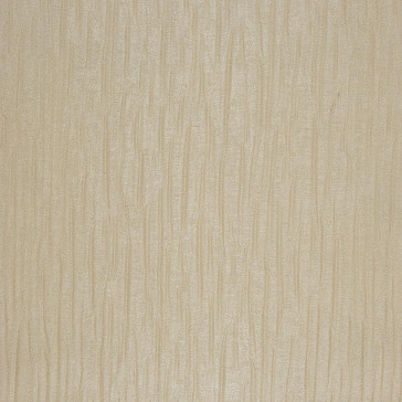 Casamance - Vision - Uni Beige Jaune 3 911626