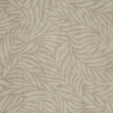 Casamance - Signature - Feuillage Beige Gris 3 9152755