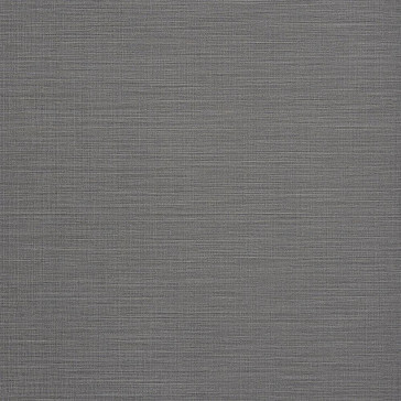 Casamance - Samarcande - Uni Anthracite 9300541