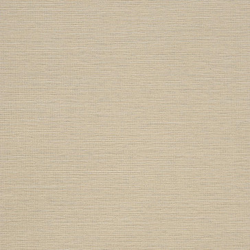 Casamance - Samarcande - Uni Beige Jaune Orange 9300782