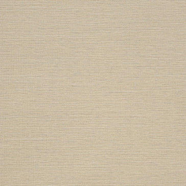 Casamance - Samarcande - Uni Beige Jaune Orange 9300782