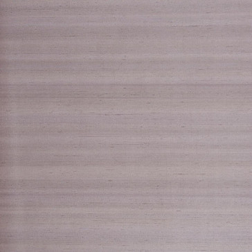 Casamance - Sakura - Umé Uni Violet Grise 9411818
