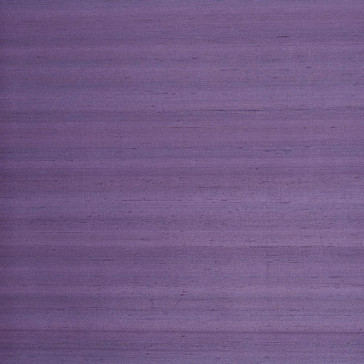 Casamance - Sakura - Umé Uni Violet 9412688