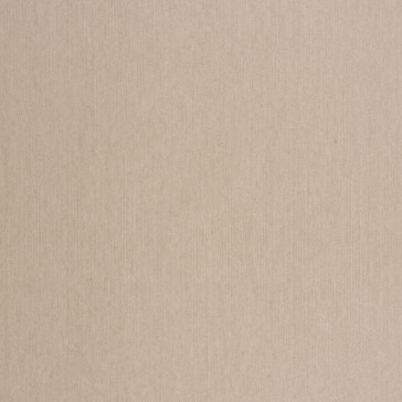 Casamance - Holmia - Filium Uni Beige 9441010