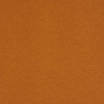 Casamance - Absolue - Extrait Uni Orange 9510440