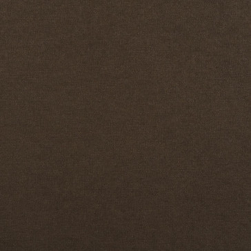Casamance - Absolue - Elixir Uni Metal Marron 9520790