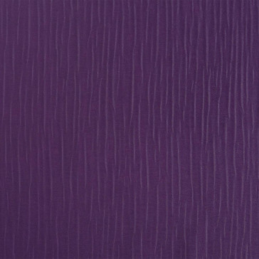 Casamance - Horizons - Origines Uni Violet 9590548