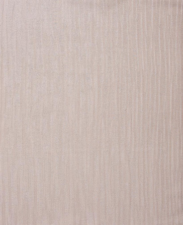 Casamance - Horizons - Origines Uni Beige Rose 9590884