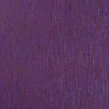 Casamance - Horizons - Perspectives Briquet Violet 9630298