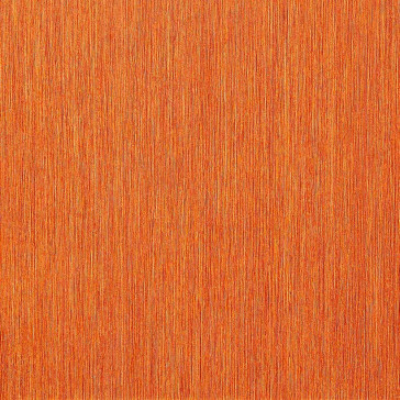 Casamance - Antipodes - Terra Orange Vif 9710199