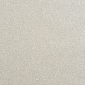 Casamance - Elixir - Uni Perle Beige Taupe 9750462