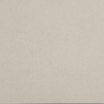 Casamance - Abstract - Upsilon Blanc Casse A72000510