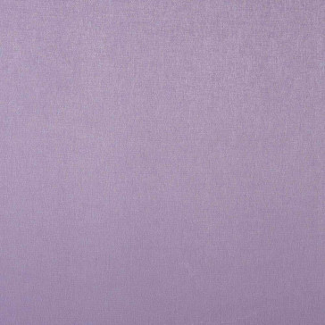Casamance - Arizona - D2520426 Purple