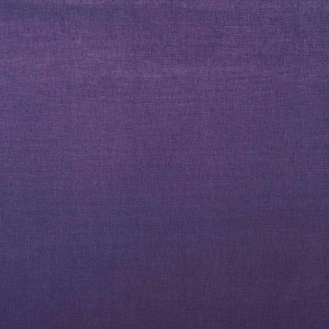 Casamance - Arizona - D2520438 Dark Purple