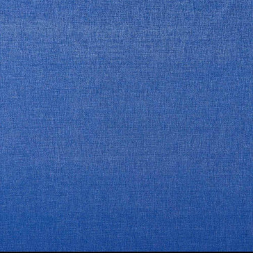 Casamance - Arizona - D2520461 Marine Blue
