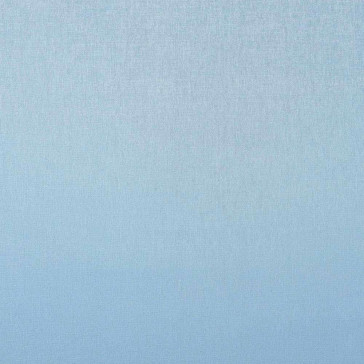 Casamance - Arizona - D2520493 Pale Blue