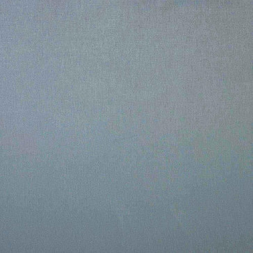 Casamance - Arizona - D2521204 Blue Silver