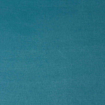 Casamance - Arizona - D2521624 Bleu Canard